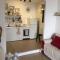 Cosy Home Napoli-21