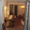 Residenza Frenguelli-17