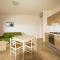 Seaview Apartment (N° 21)-2