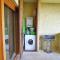 Seaview Apartment (N° 21)-19