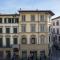 Charming Suite Cavour heart of Florence-58