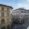 Charming Suite Cavour heart of Florence-37