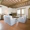 Broccolo by Salogi Villas-4