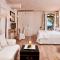 La Villa Del Re - Adults Only - Small Luxury Hotels of the World-3