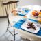 B&B Catedda-5