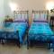 B&B Is Janas E5391-21