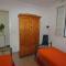 Villetta Venere-12