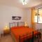 Villetta Venere-9