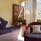 Villaggio Smeralda by Sardegna Smeralda Suite-81