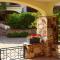 Villaggio Smeralda by Sardegna Smeralda Suite-70