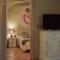 Villaggio Smeralda by Sardegna Smeralda Suite-53