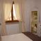 Villaggio Smeralda by Sardegna Smeralda Suite-54