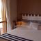 Villaggio Smeralda by Sardegna Smeralda Suite-29