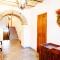 Borgo San Pietro-25