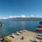 Hotel Gardenia al Lago-30