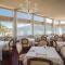 Hotel Gardenia al Lago-39