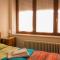 Casa Jacquard-2