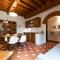 Borgo Pinti Apartment-0