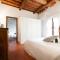 Borgo Pinti Apartment-33