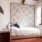 Borgo Pinti Apartment-34