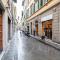 Borgo Pinti Apartment-38