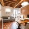 Borgo Pinti Apartment-28