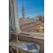 I Terzi Di Siena - Rooms Only-79