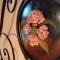 BED & BREAKFAST AL BRICCO-3