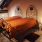 BED & BREAKFAST AL BRICCO-5