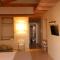 B&B Re Umberto-39