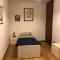 Mb bed & breakfast-10
