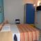 Guest House Matteo-26
