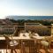 Triscinamare Hotel Residence-146