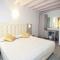 Locanda Stravedo-18