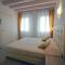 Locanda Stravedo-22