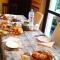 Bed & Breakfast A San Siro 75-51