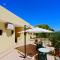 Residence New Paradise-49