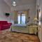 Country House Vignola Mare-12