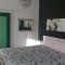 B&B PORTA APPIA-11