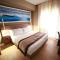 7th Floor Suite-68