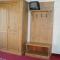 Giongo Residence - Appartamenti-47