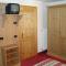 Giongo Residence - Appartamenti-51