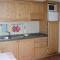 Giongo Residence - Appartamenti-61