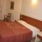 B&B Soggiorno Ponte Rosso-7