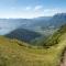 Hotel Alpenrose Wellness-88