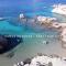 Domus de Rocas Holiday House-34