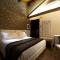 Villa Solaris Hotel & Residence-32