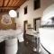 Villa Solaris Hotel & Residence-19