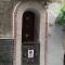 Palazziello Nanninella-10