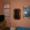 Bed and Breakfast Su Niu-7